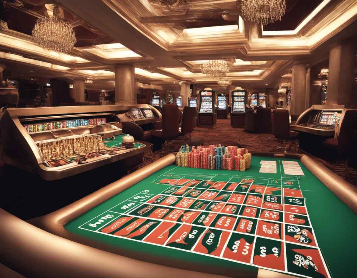 72 bet