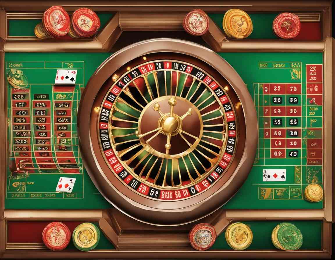 72 bet