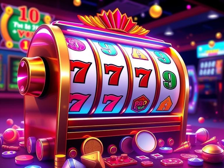 72 bet