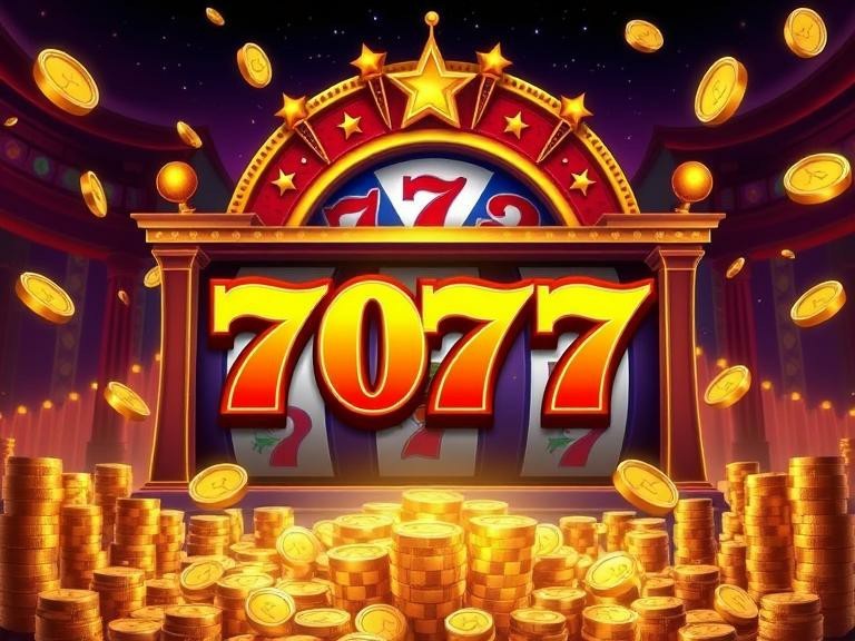 72 bet