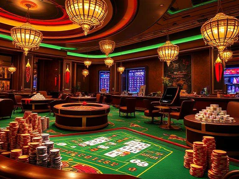 72 bet