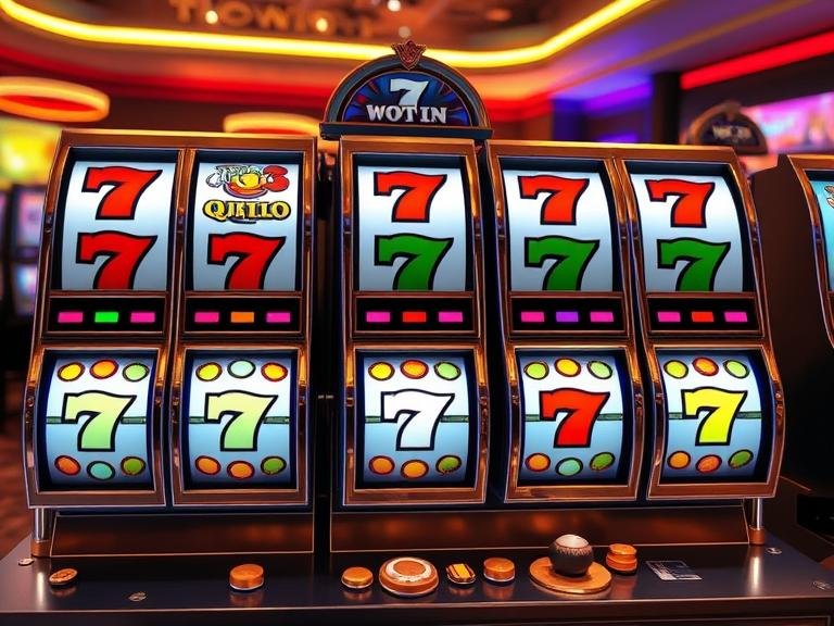 72 bet