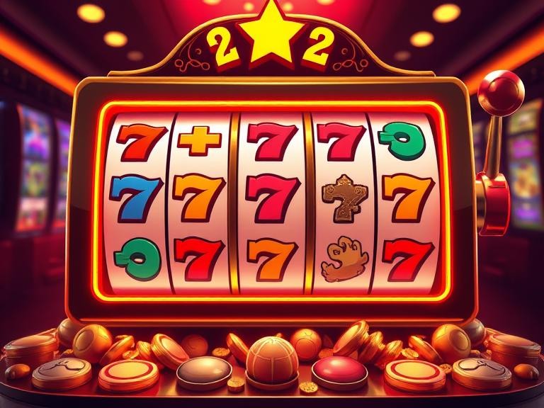 72 bet