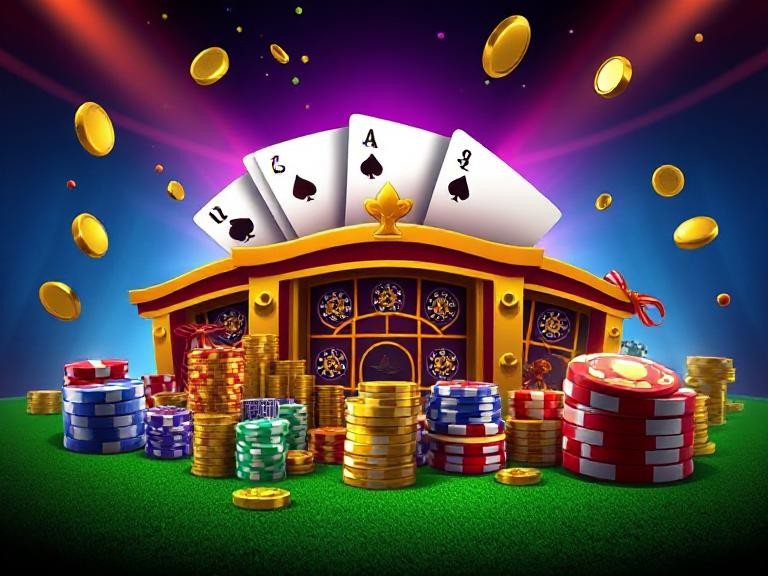 72 bet