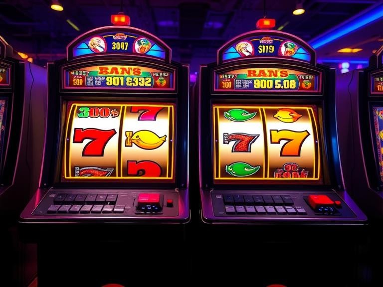 72 bet