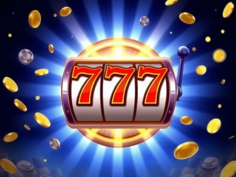 72 bet