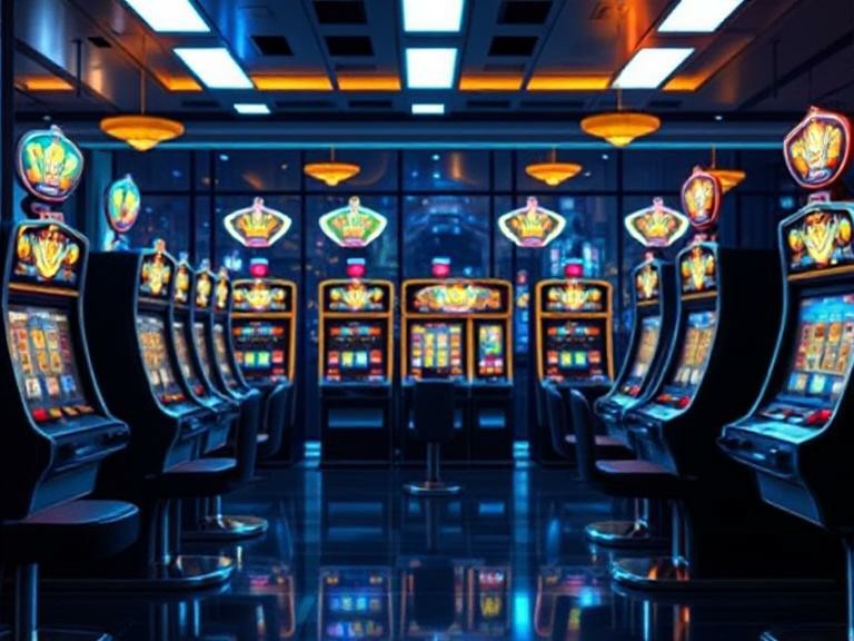 72 bet