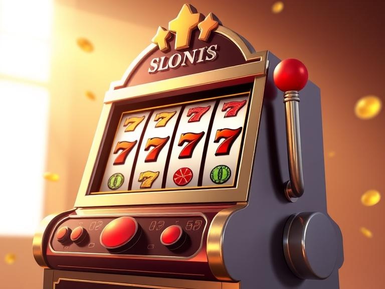 72 bet