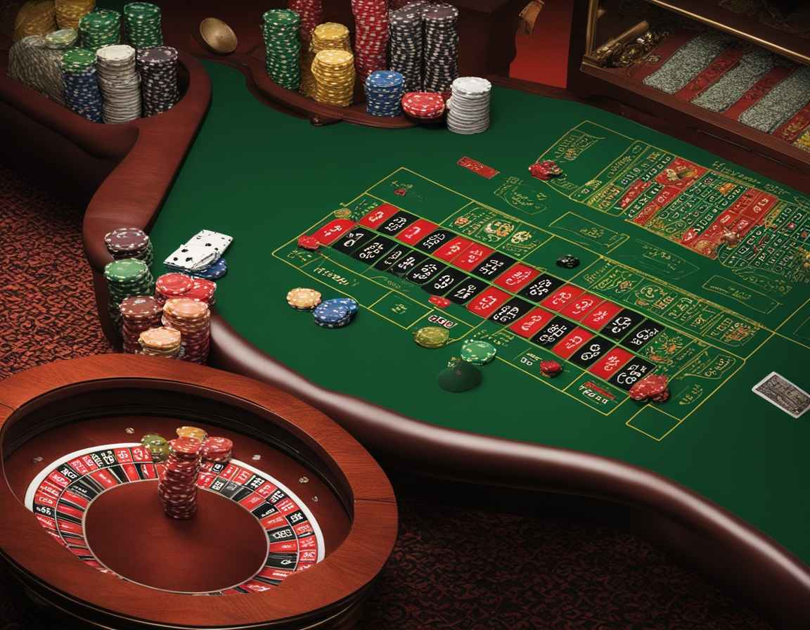 72 bet