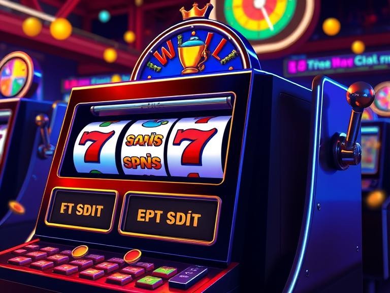 72 bet