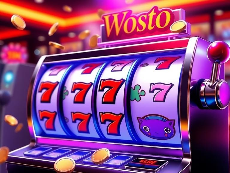 72 bet