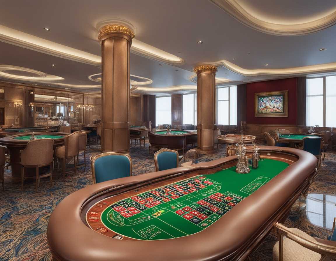 72 bet