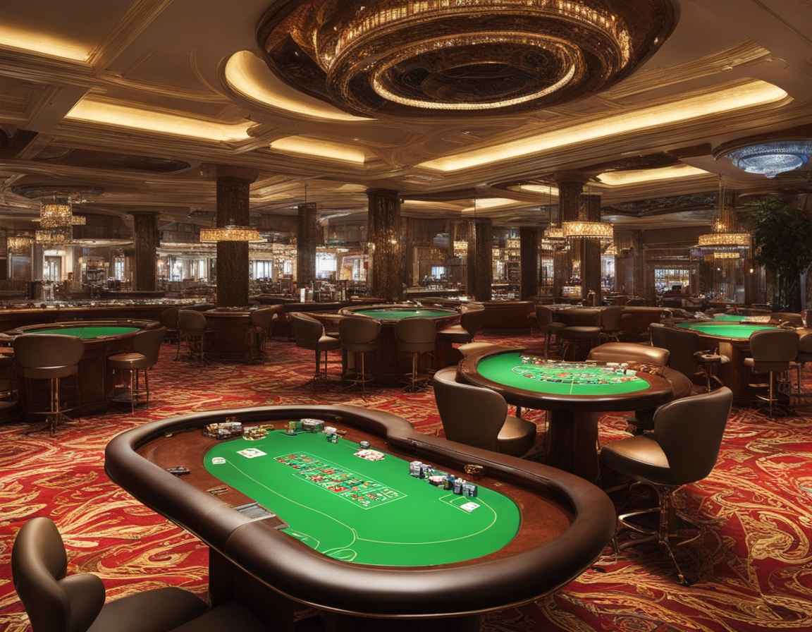 72 bet