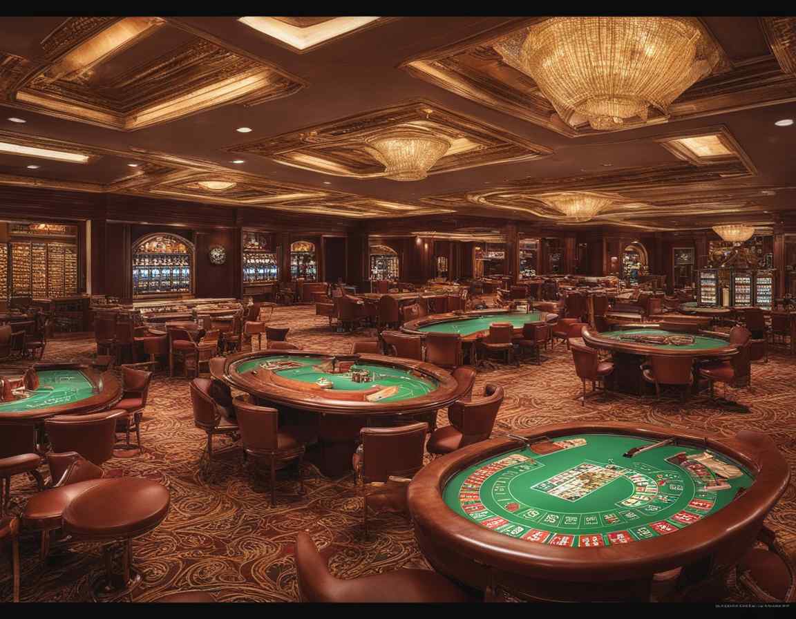 72 bet
