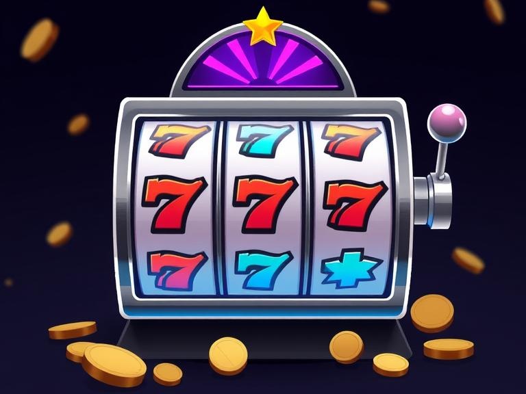 72 bet