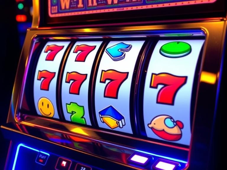 72 bet