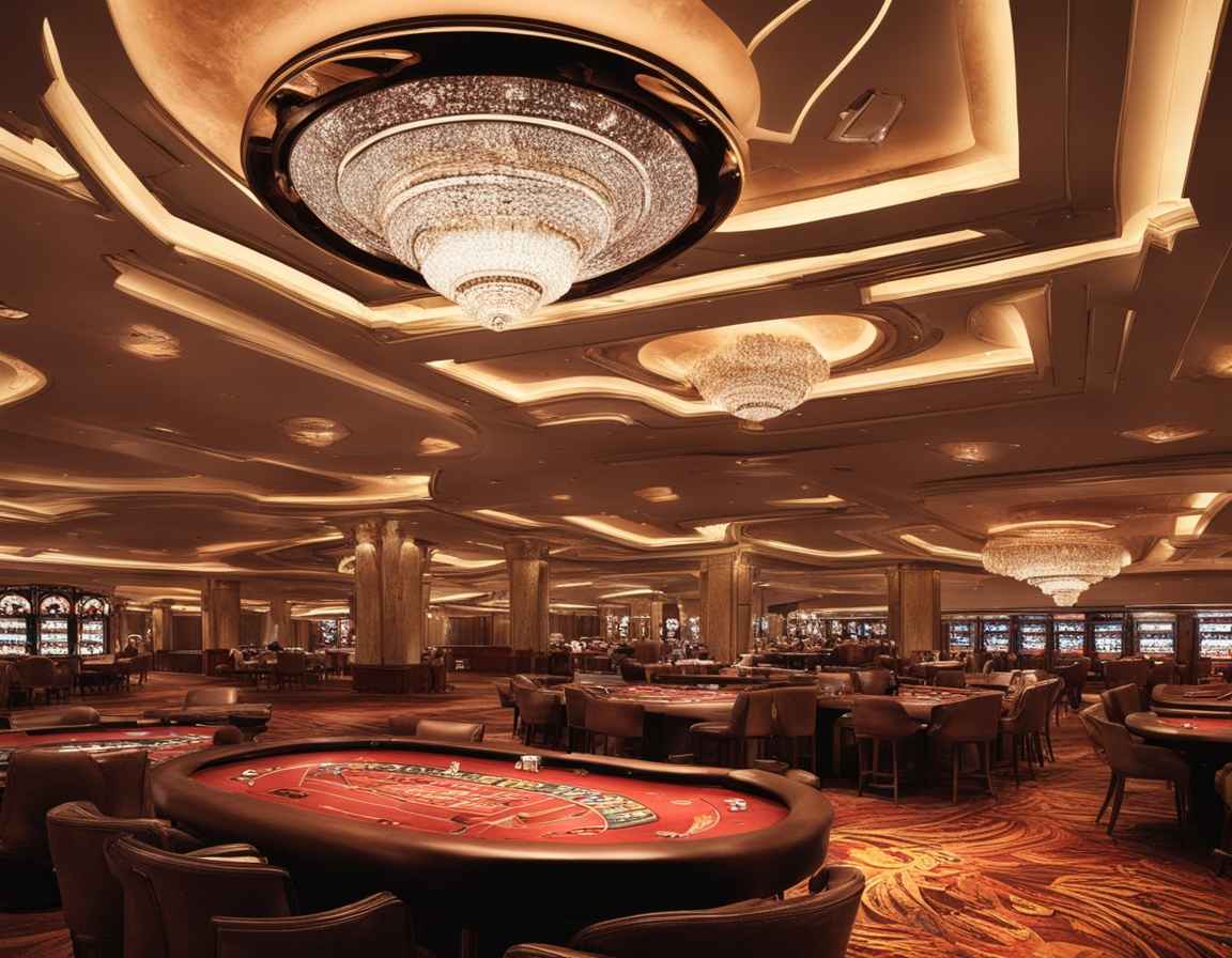 72 bet
