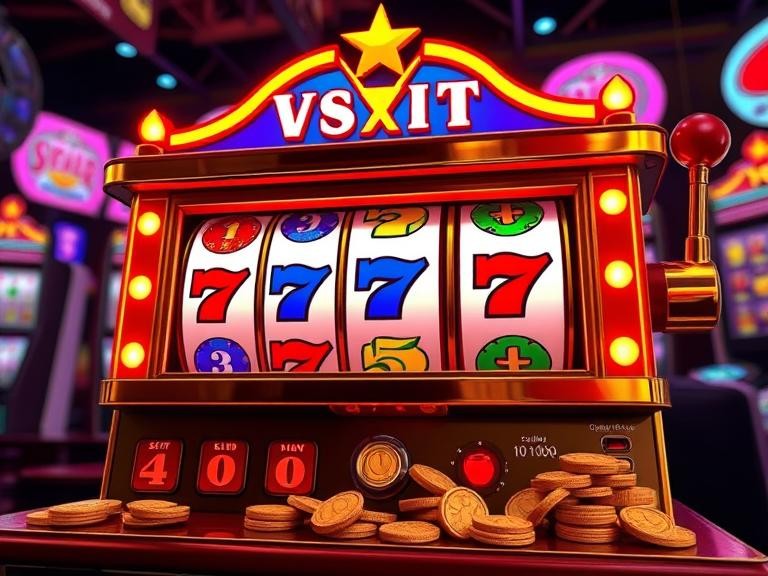 72 bet