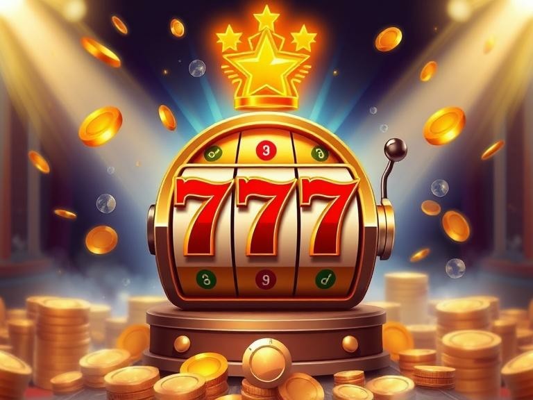 72 bet