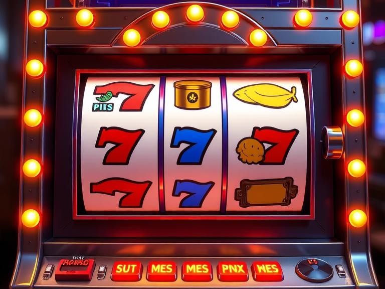 72 bet