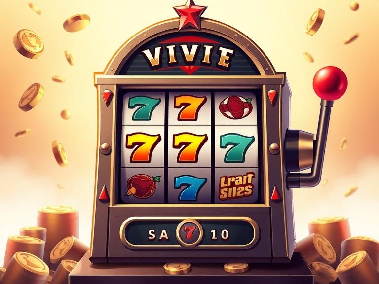 72 bet