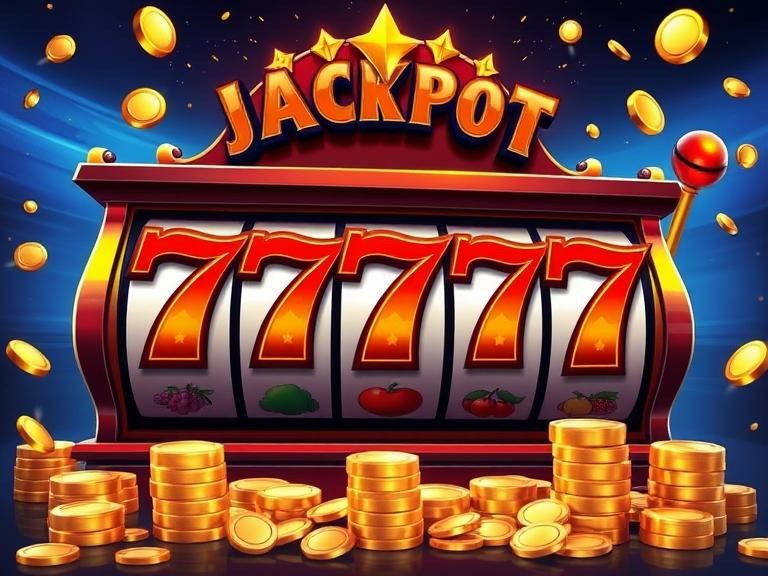 72 bet