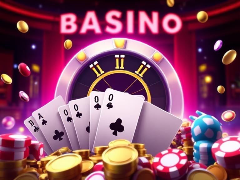 72 bet