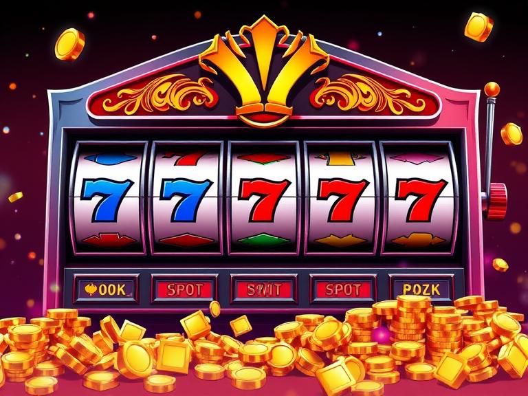 72 bet