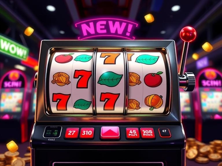 72 bet