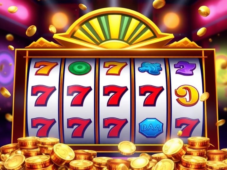 72 bet