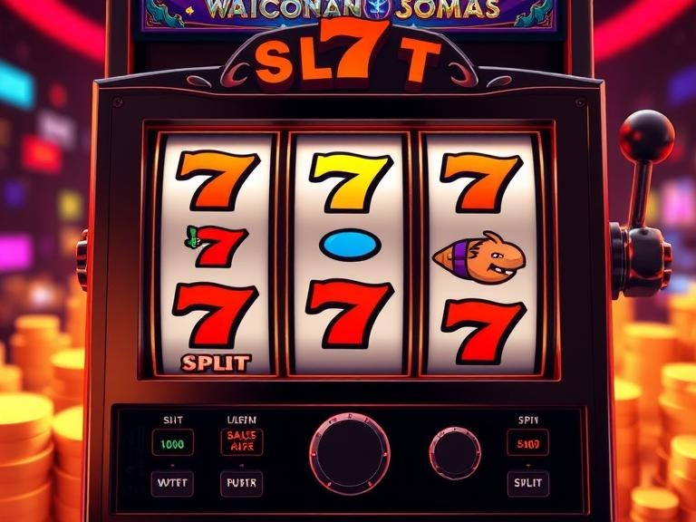72 bet