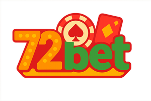 72 Bet